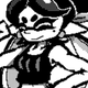 Illustration for article titled iSplatoon 2/i’s Lobby Ain’t What It Used To Beem/em